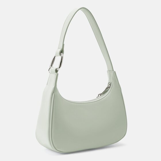 Seidenfelt Naantali Bolsa de hombro 24 cm