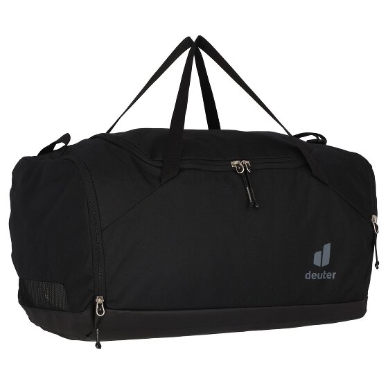 Deuter Bolsa de deporte Hopper 48 cm