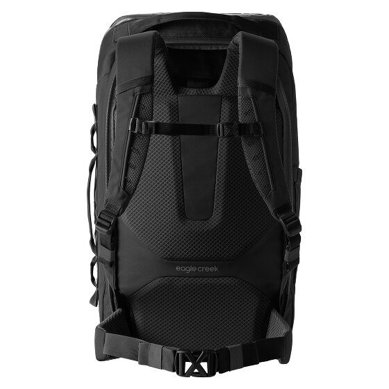 Eagle Creek Mochila Tour Travel Pack 63,5 cm