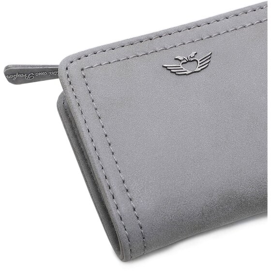 Fritzi aus Preußen Fritzi11 Aurelie Vintage Cartera 11.5 cm