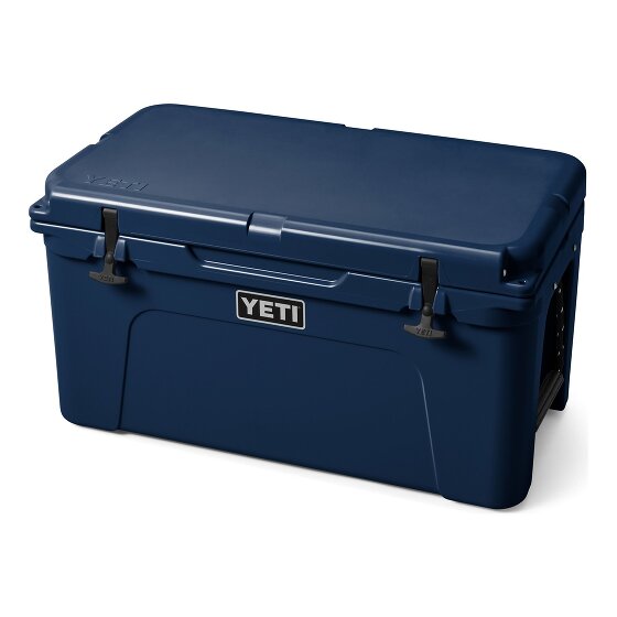 Yeti Nevera Tundra 78 cm