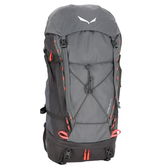 Salewa Mochila Alptrek 67 cm