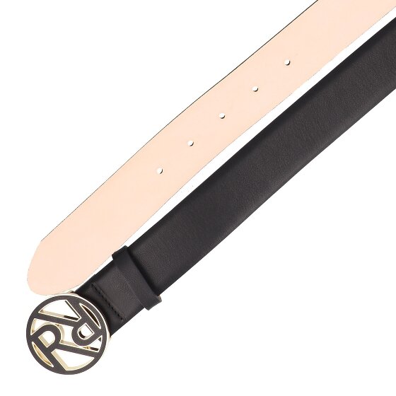 Roeckl Cinturón Piel