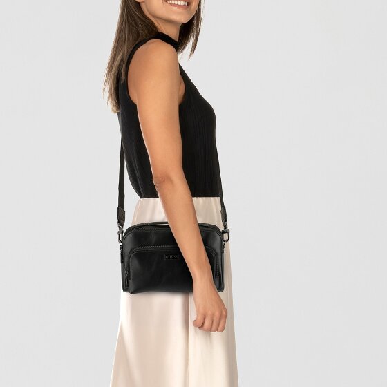 Guess Boston Bolso 23 cm