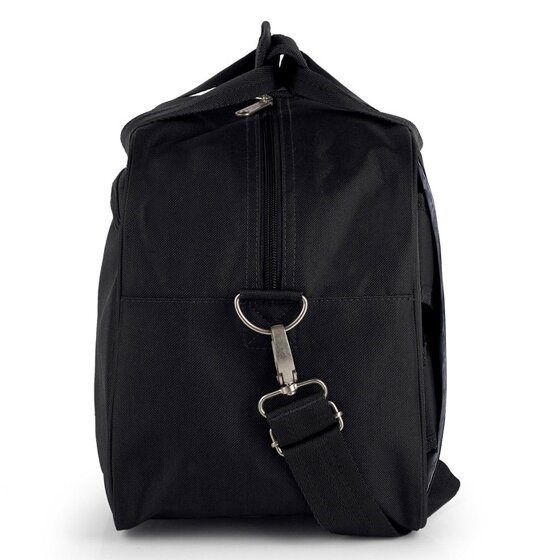 Gabol Bolsa de vuelo Week Eco de 40 cm con función de mochila