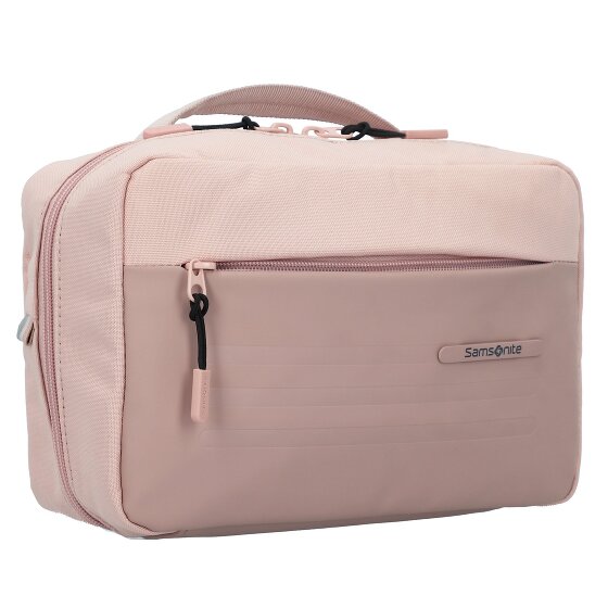 Samsonite Stackd Bolsa de aseo 27 cm