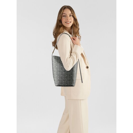 DKNY Avril Bolsa 17 cm