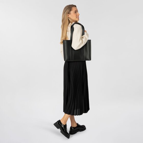 Hugo Becky Bolsa de compras 36 cm