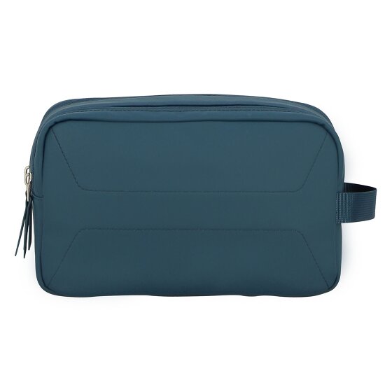 Jump Obsidian Bolsa de aseo 25 cm