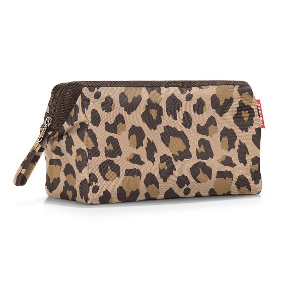 reisenthel Bolsa de aseo 26 cm