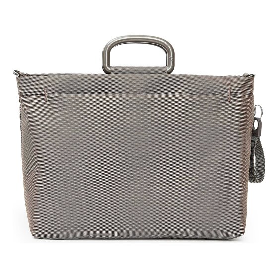Mandarina Duck MD 20 Bolsa de compras 37.5 cm