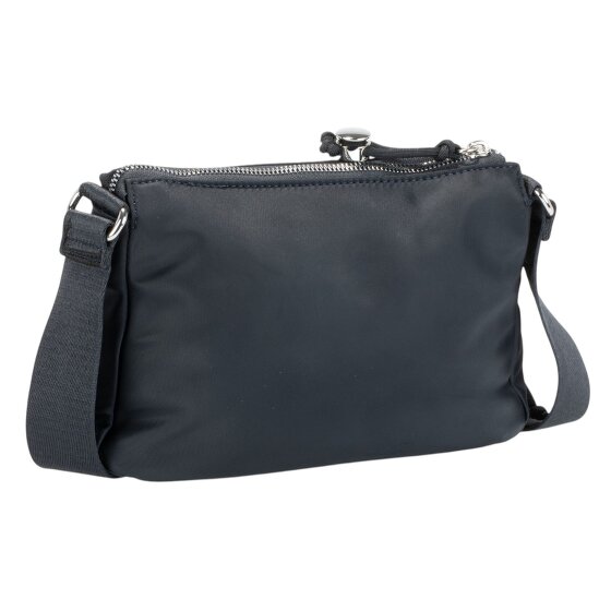 Joop! Jeans Lietissimo 1.0 Jasmina Bolsa de hombro 24 cm
