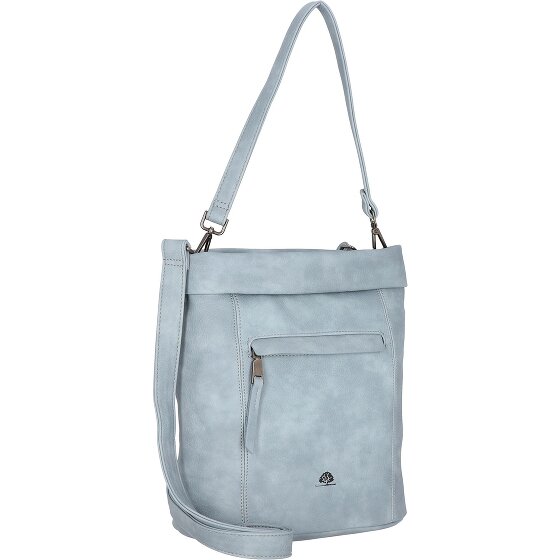 Greenburry Mad'l Dasch Bolsa de hombro 28 cm