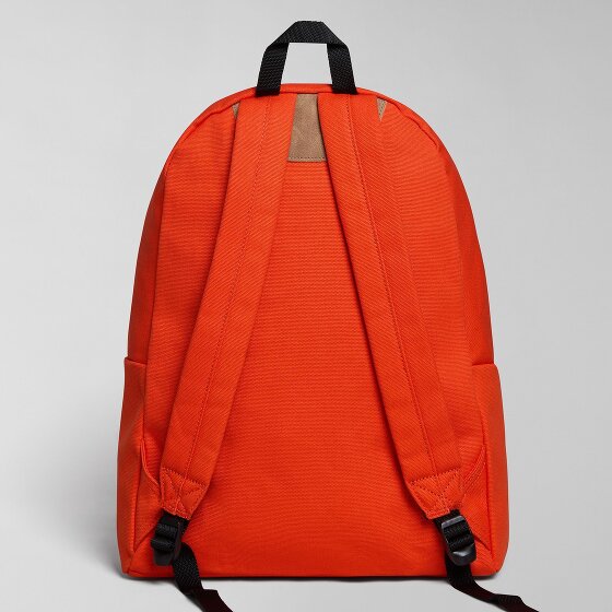 Napapijri Hering Mochila de día 39 cm