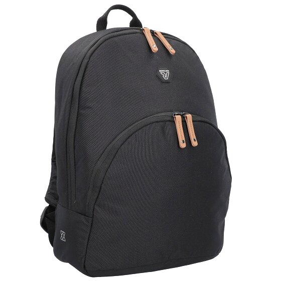 Roncato Mochila Revive 42 cm