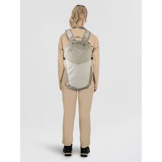 Deuter Speed Lite 21 Mochila de senderismo 46 cm