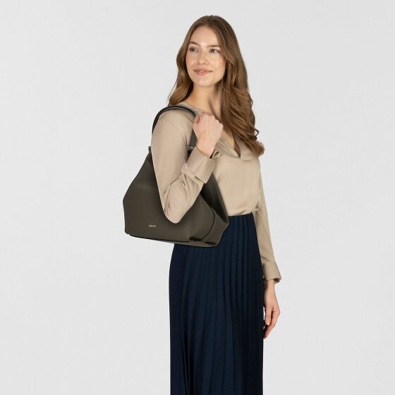 DKNY Paula Bolsa de compras 48 cm