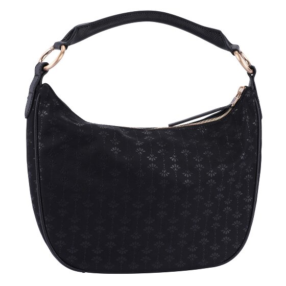 Joop! Collana Tessuto Bolsa de hombro 27.5 cm