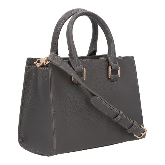 Liu Jo Halona Bolsa de compras S 22.5 cm