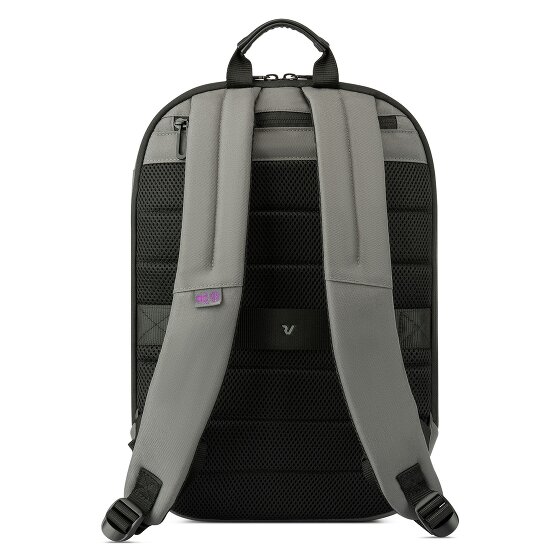 Roncato Mochila de viaje Interface 40 cm