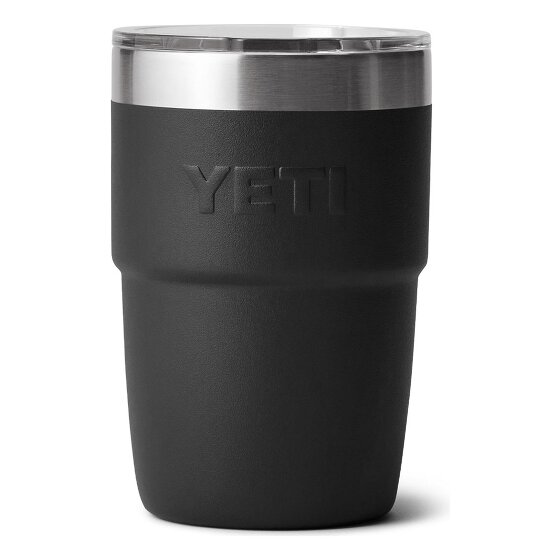 Yeti Rambler Taza para beber 236 ml