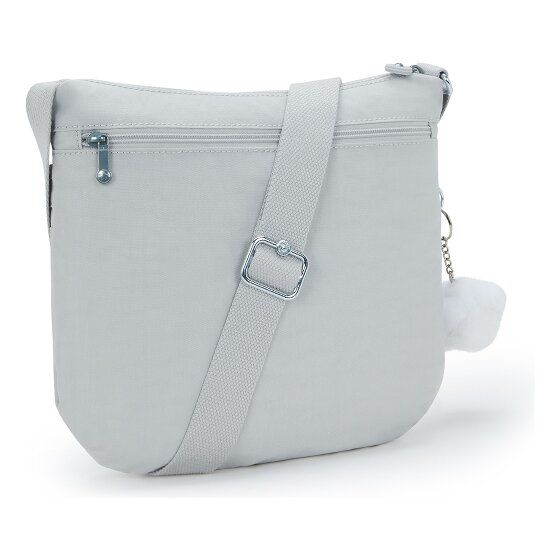 Kipling Basic Arto Bolsa de hombro 29 cm