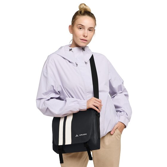 Vaude Vanuatu Bolsa de hombro 28 cm