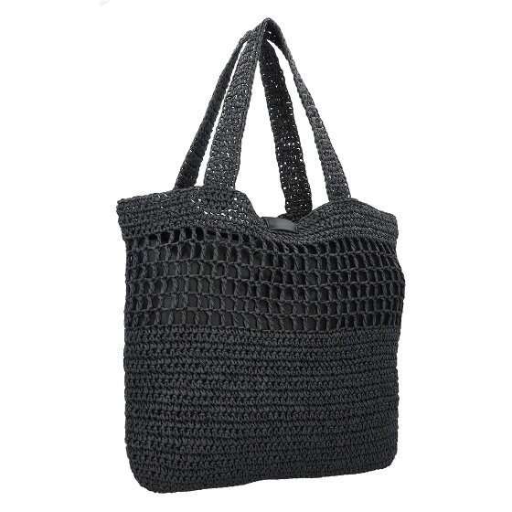 Calvin Klein CK Holiday Bolsa de compras 50 cm