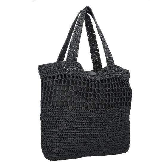 Calvin Klein CK Holiday Bolsa de compras 50 cm