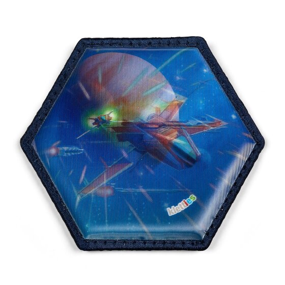 Ergobag Accesorios escolares