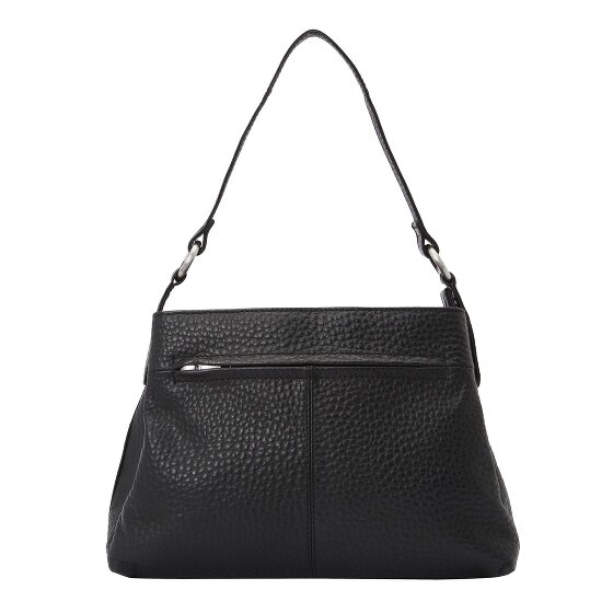 Voi Hirsch Bolsa de hombro Piel 29.5 cm