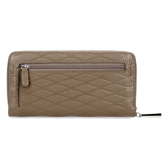 Picard Lille 1 Cartera Piel 19 cm