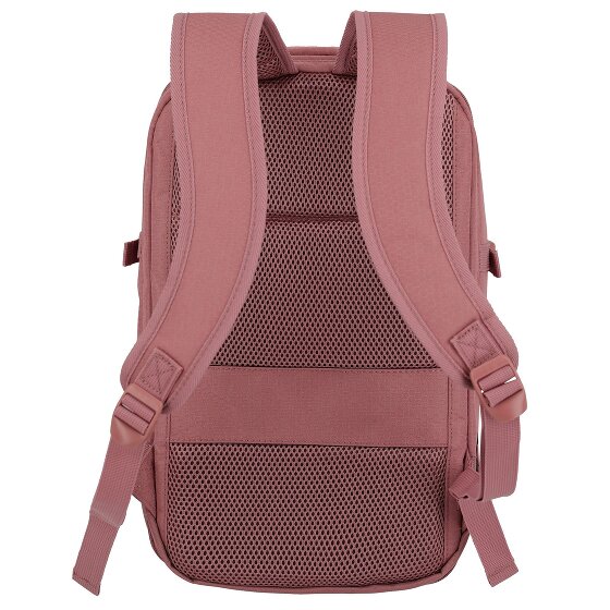 Travelite Kick Off Mochila de día 40 cm