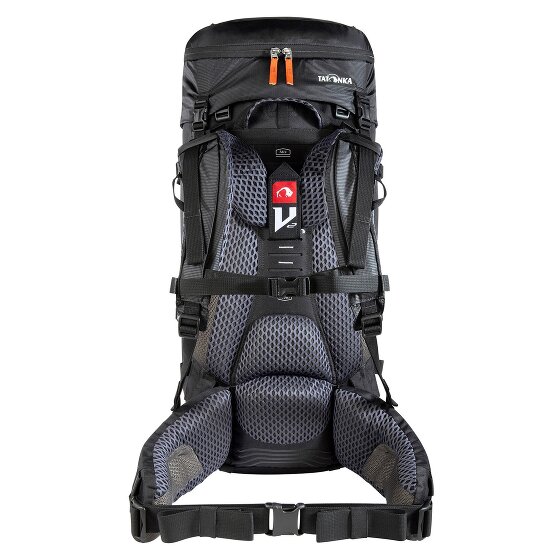 Tatonka Yukon 50+10 Mochila de trekking 73 cm