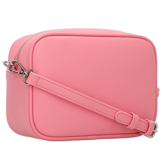 Seidenfelt Marttila Bolsa de hombro 20.5 cm