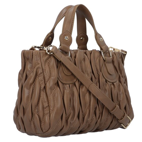 Liu Jo Aide Bolso S 24 cm