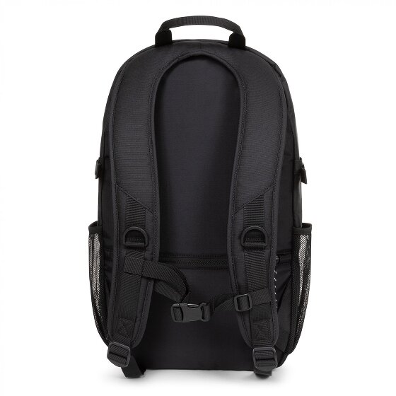 Eastpak Floid Pro Mochila de día 49 cm Compartimento para laptop