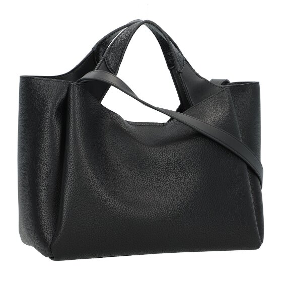 DKNY Willa Bolso 29 cm