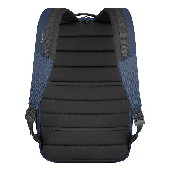 Victorinox Altmont Professional Mochila de negocios 48 cm Compartimento para el portátil