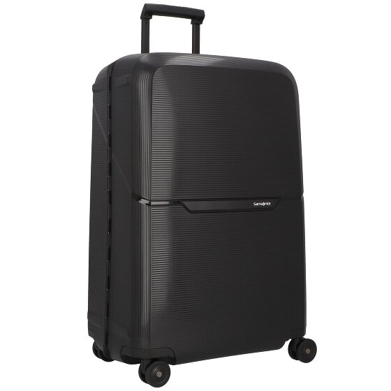 Samsonite Magnum Eco 4 ruedas Carrito 75 cm