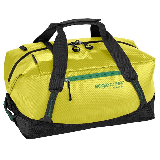 Eagle Creek Migrate Duffel Bolsa de viaje Weekender 47 cm