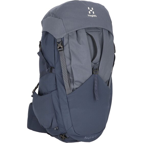 Haglöfs Ängd 60 W S-M Mochila 67 cm