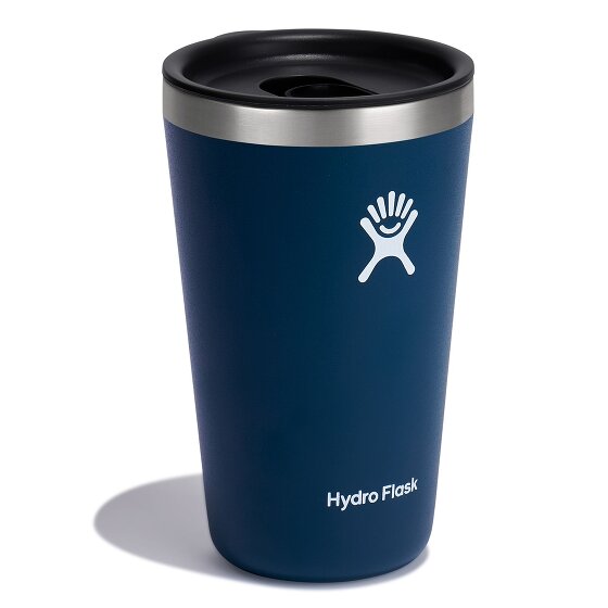 Hydro Flask Taza para beber todo alrededor 473 ml