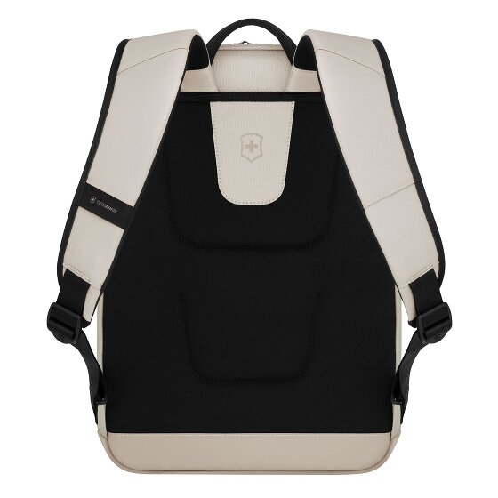 Victorinox Altmont Modern Mochila de día 41 cm Compartimento para el portátil