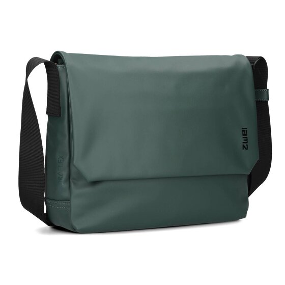 Zwei Cargo Bolsa de hombro 34 cm