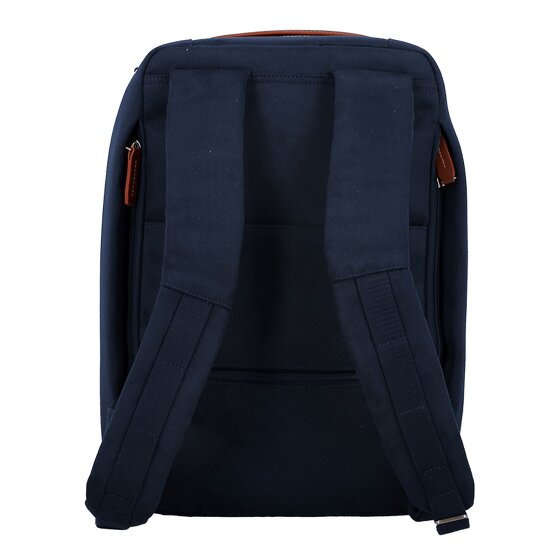 Jump Mochila Uppsala S 40 cm