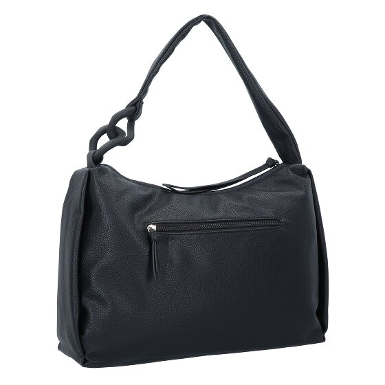 Gabor Fiora Bolsa de hombro 40 cm