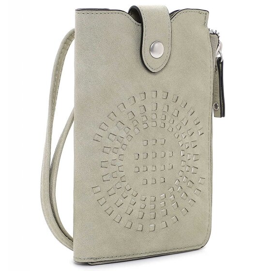 Suri Frey Ruby Funda de teléfono móvil 11.5 cm