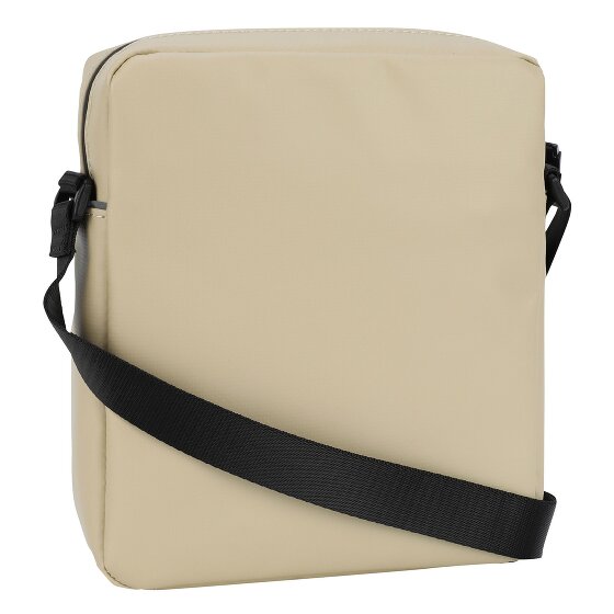 Strellson Bolsa de hombro Stockwell 2.0 Marcus 21 cm