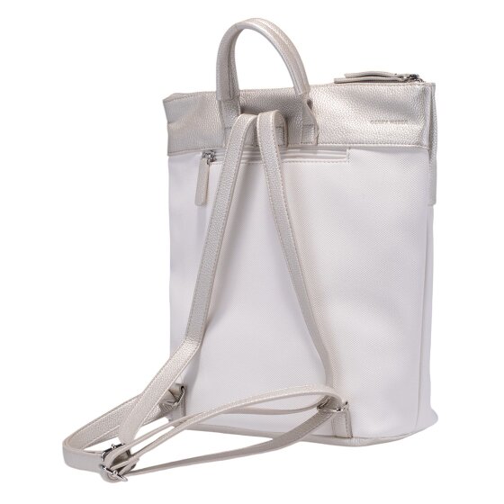 Gerry Weber Mochila Keep In Mind City 32 cm